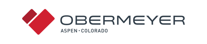 Obermeyer Wholesale PIM