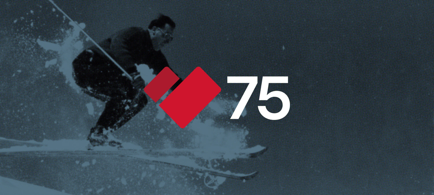 8 Decades of Obermeyer: Snapshots from 75 Years