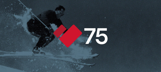 8 Decades of Obermeyer: Snapshots from 75 Years