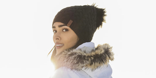 Faux Fur