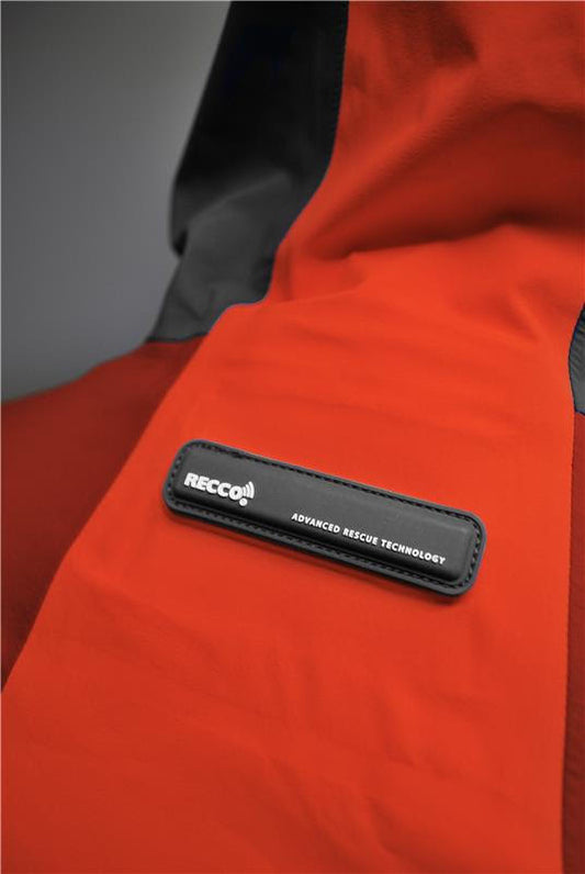 Recco®