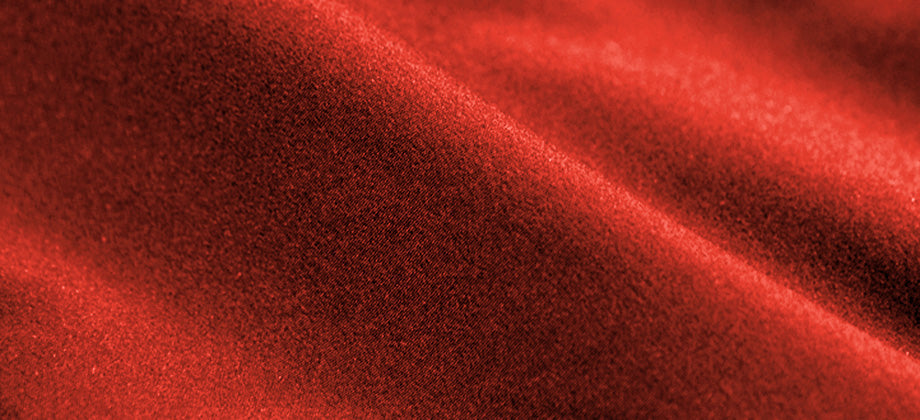 Stretch fabrics