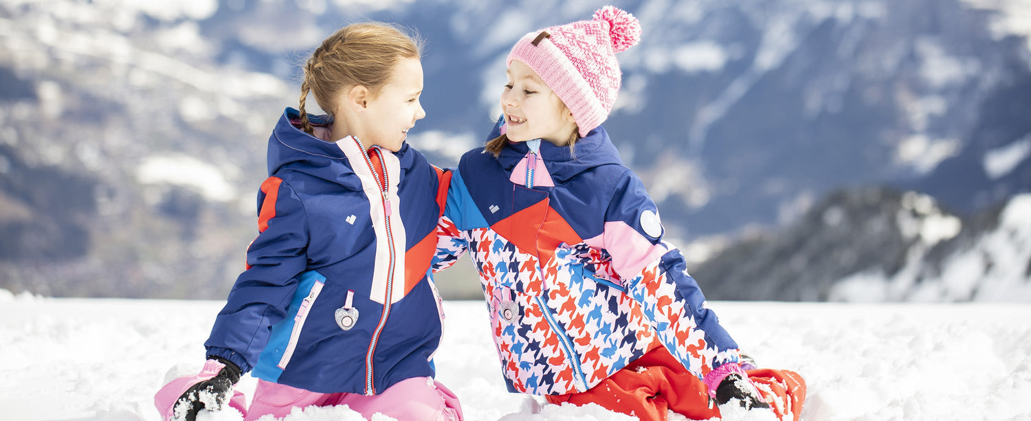 Kid's Gift Guide