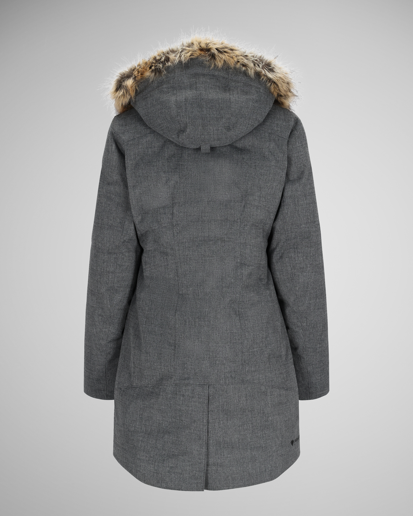 Charcoal | 17 / MQNBCK