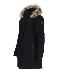 Black | 1 / MQNSDE