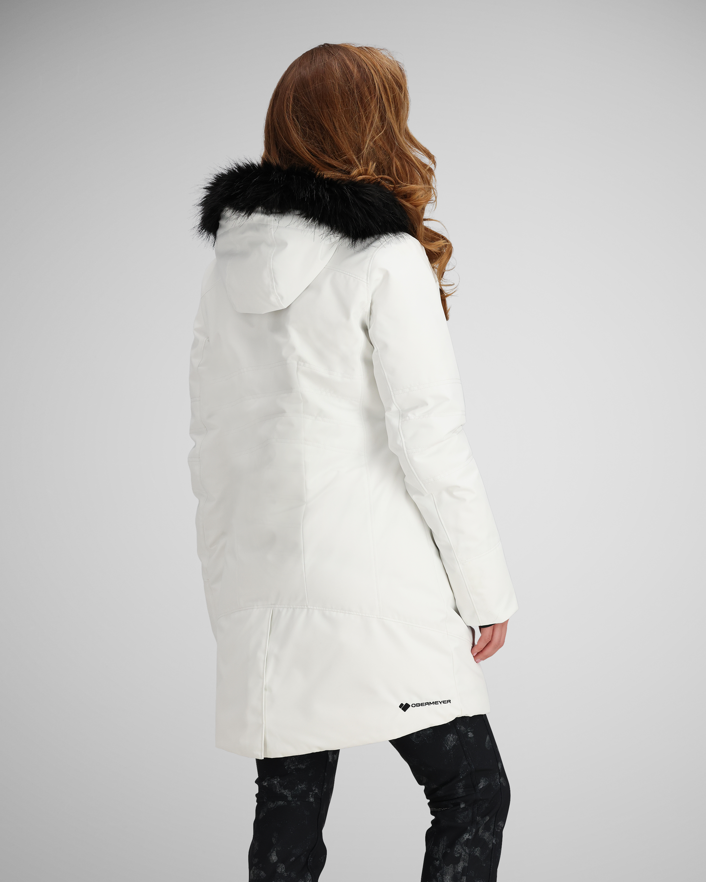 White | 5 / MODSDE