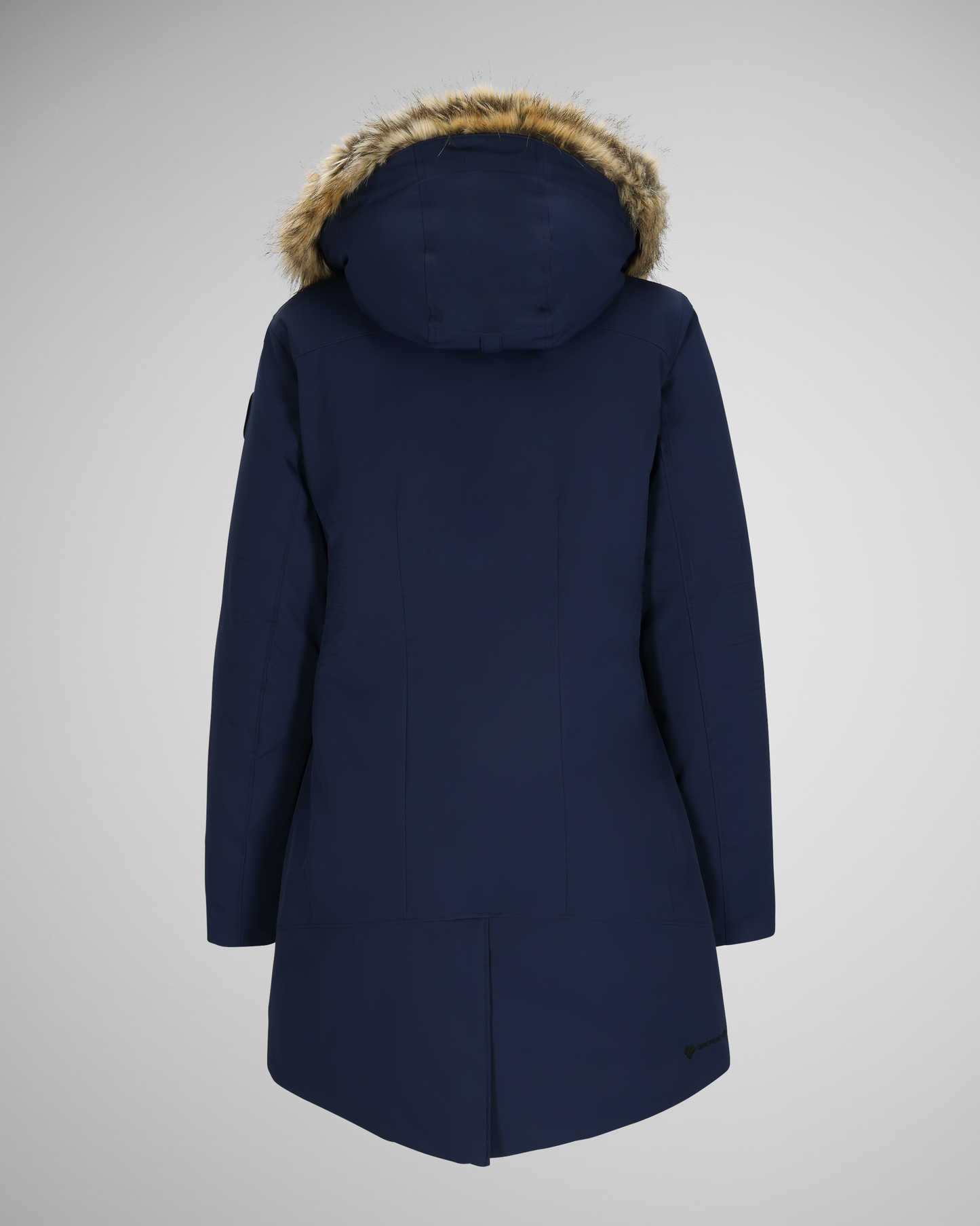 Midnight Navy | 17 / MQNBCK