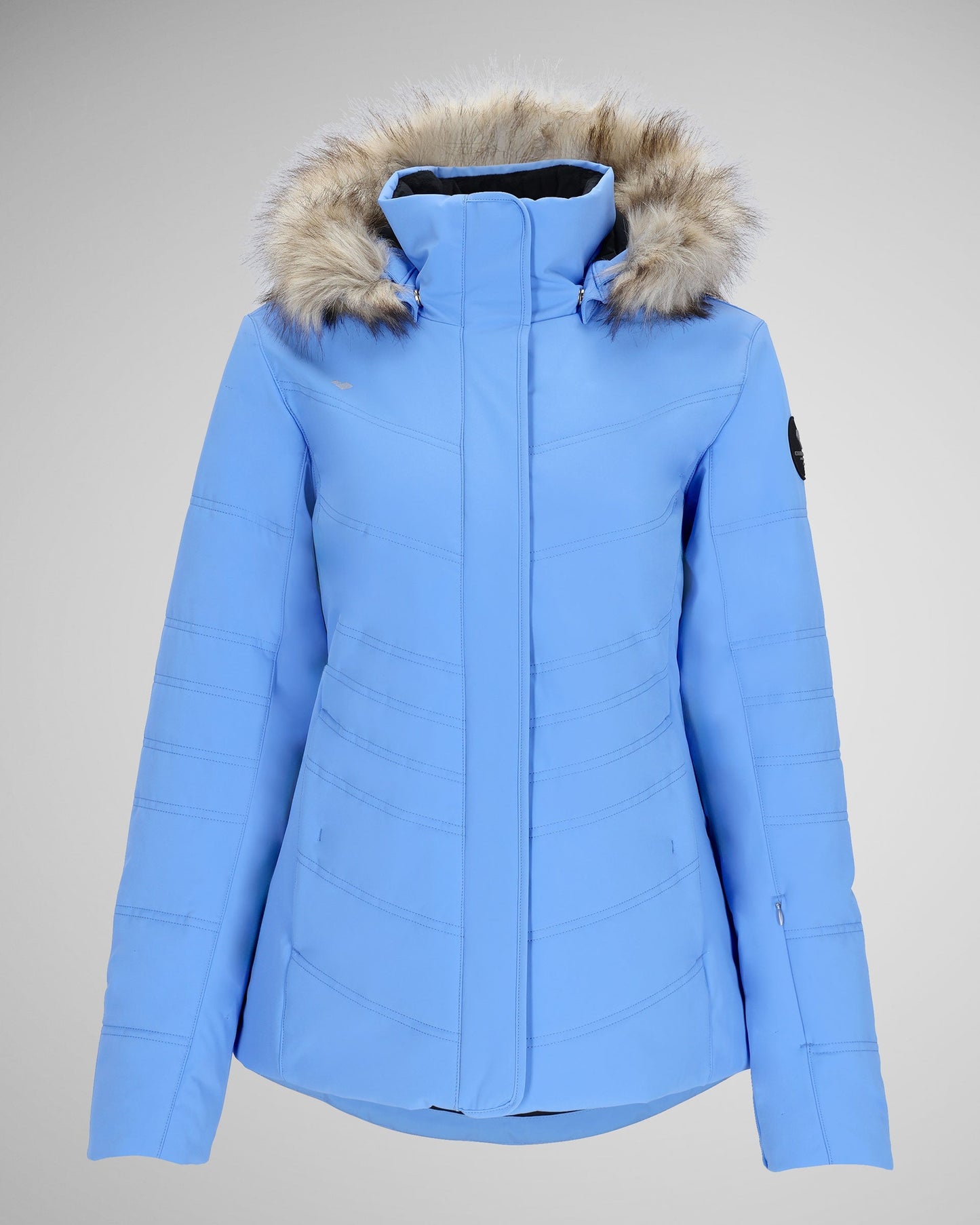 Mosaic Blue | 15 / MQNFRT