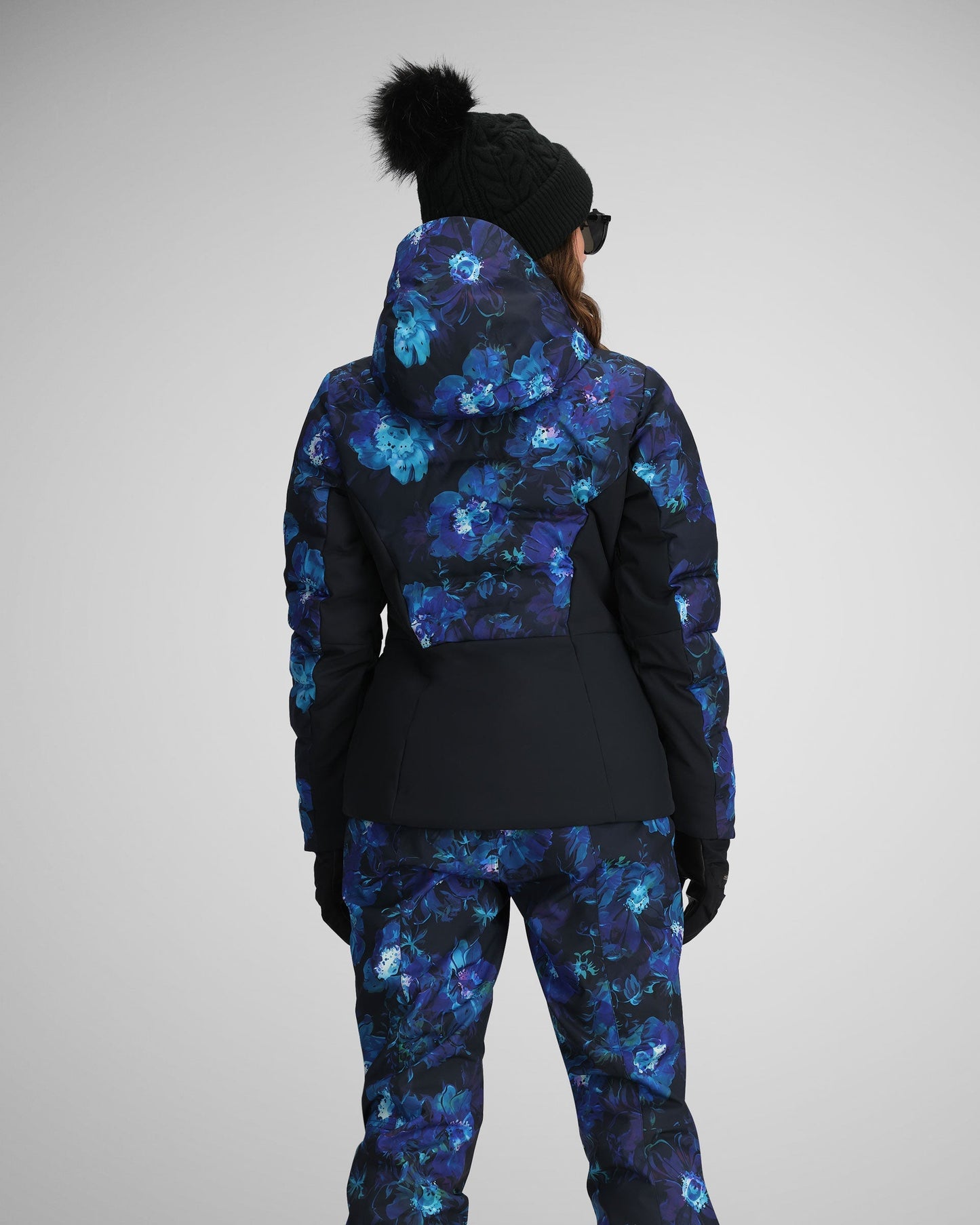 Night Bloom | 4 / MODBCK