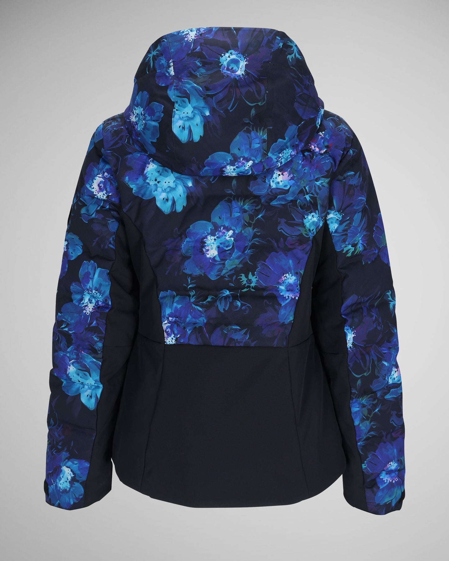 Night Bloom | 17 / MQNBCK