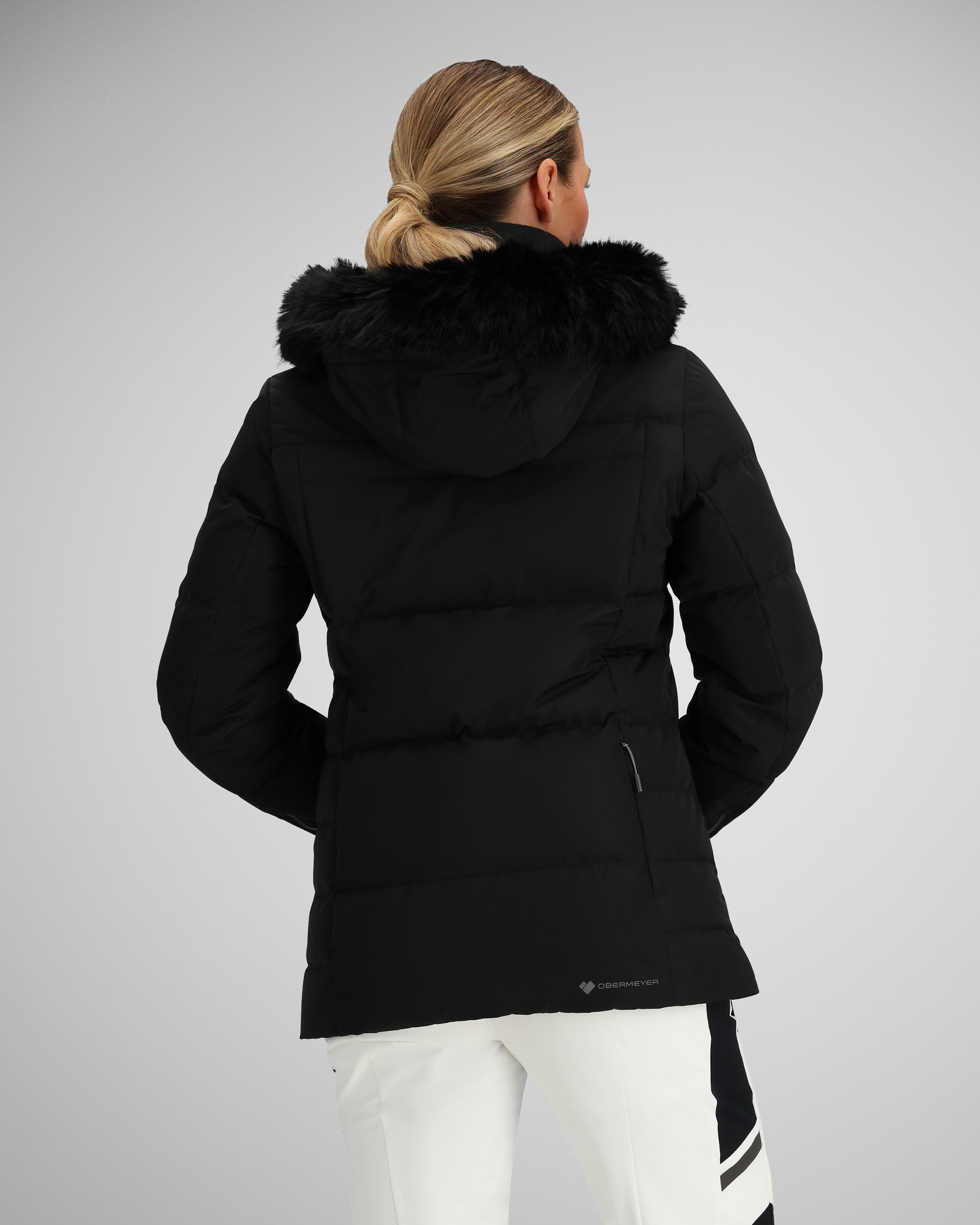 Black | 4 / MODBCK