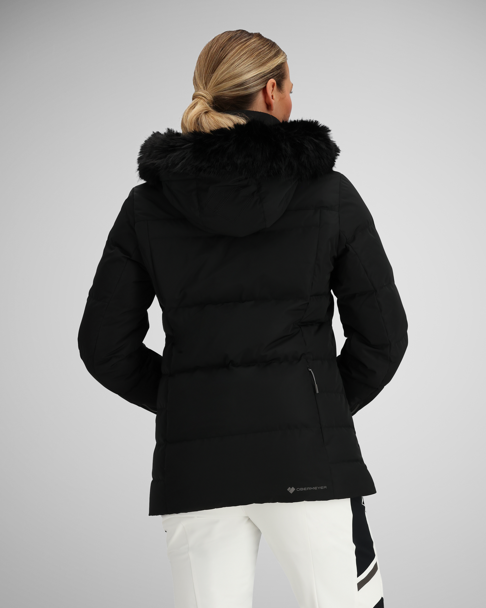 Black | 4 / MODBCK