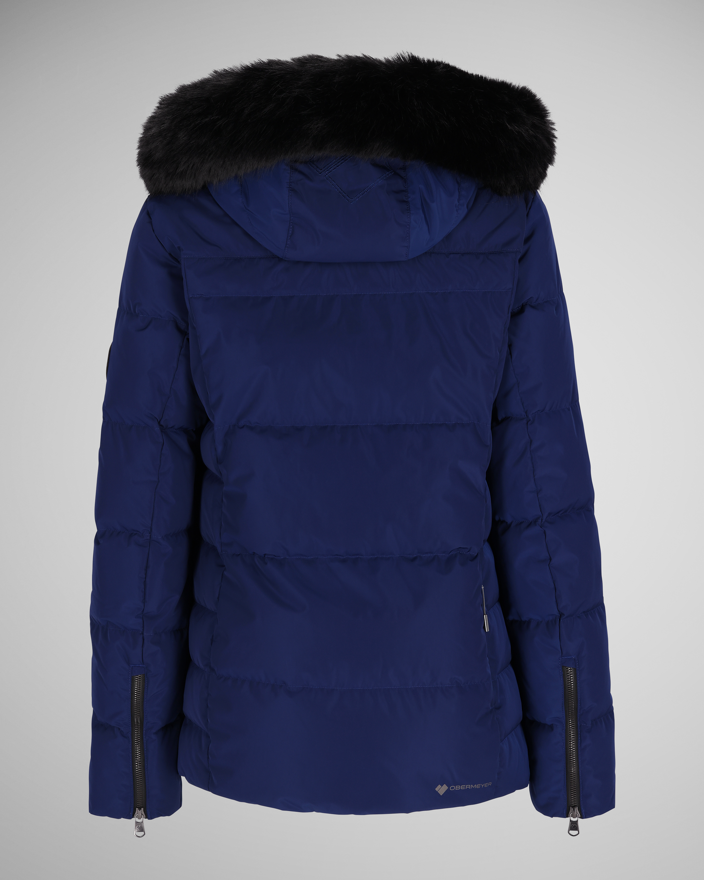 Navy | 17 / MQNBCK