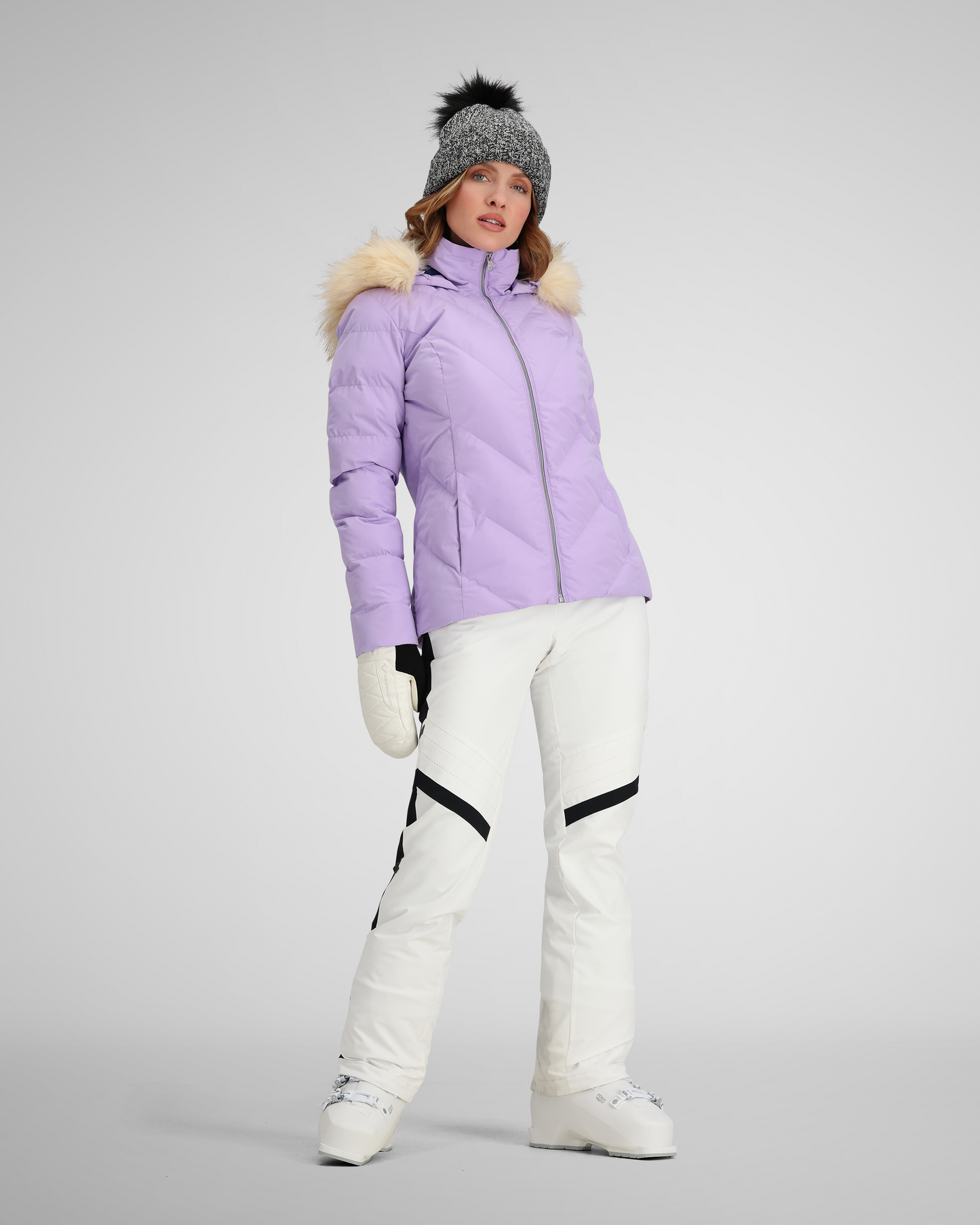 Mountain Mist | 2 / MODMERCH