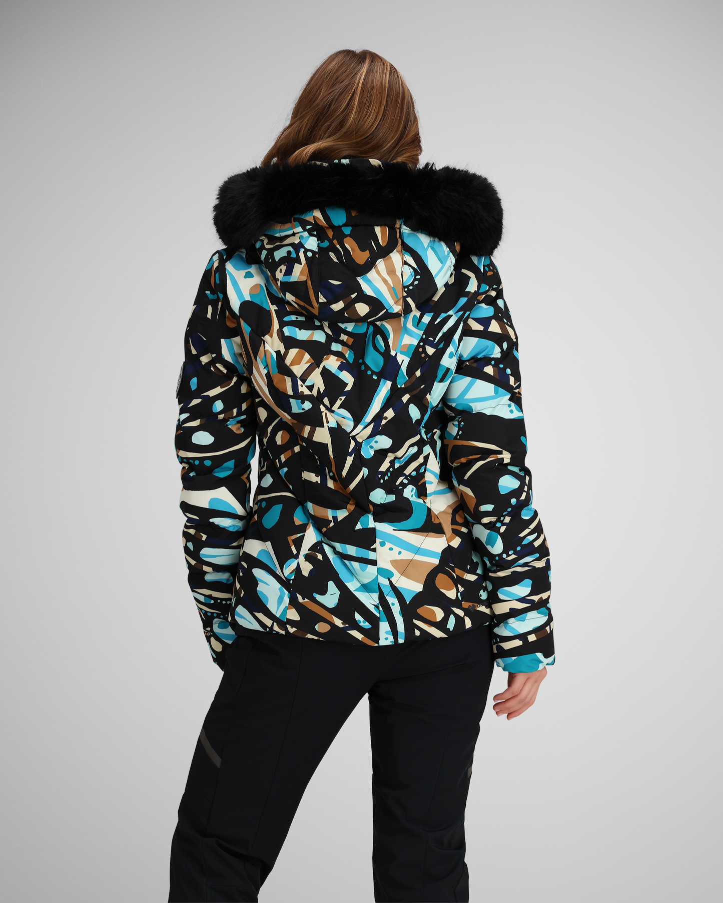 Mariposa | 4 / MODBCK
