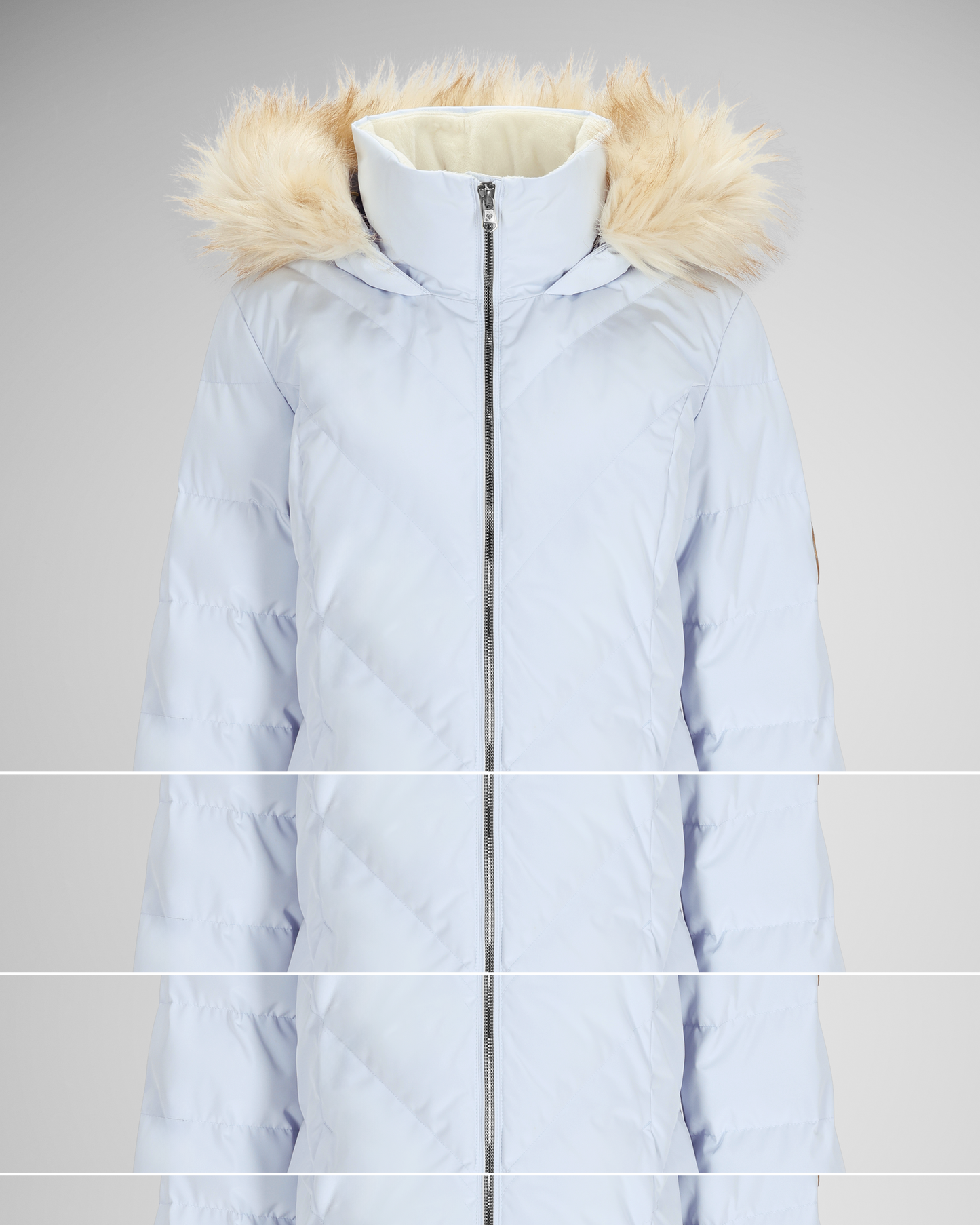 Blue Ice | 15 / MQNFRT