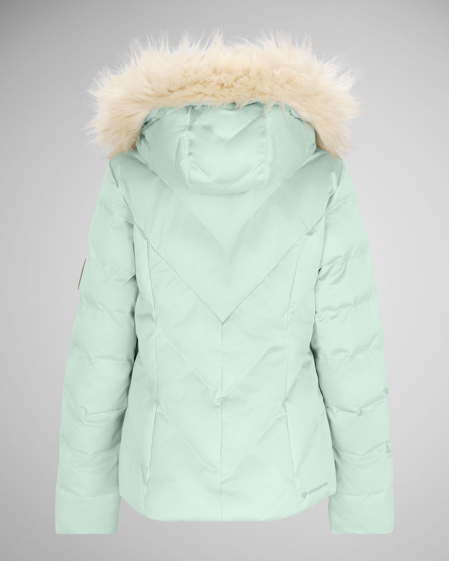 Glacial Ice | 17 / MQNBCK