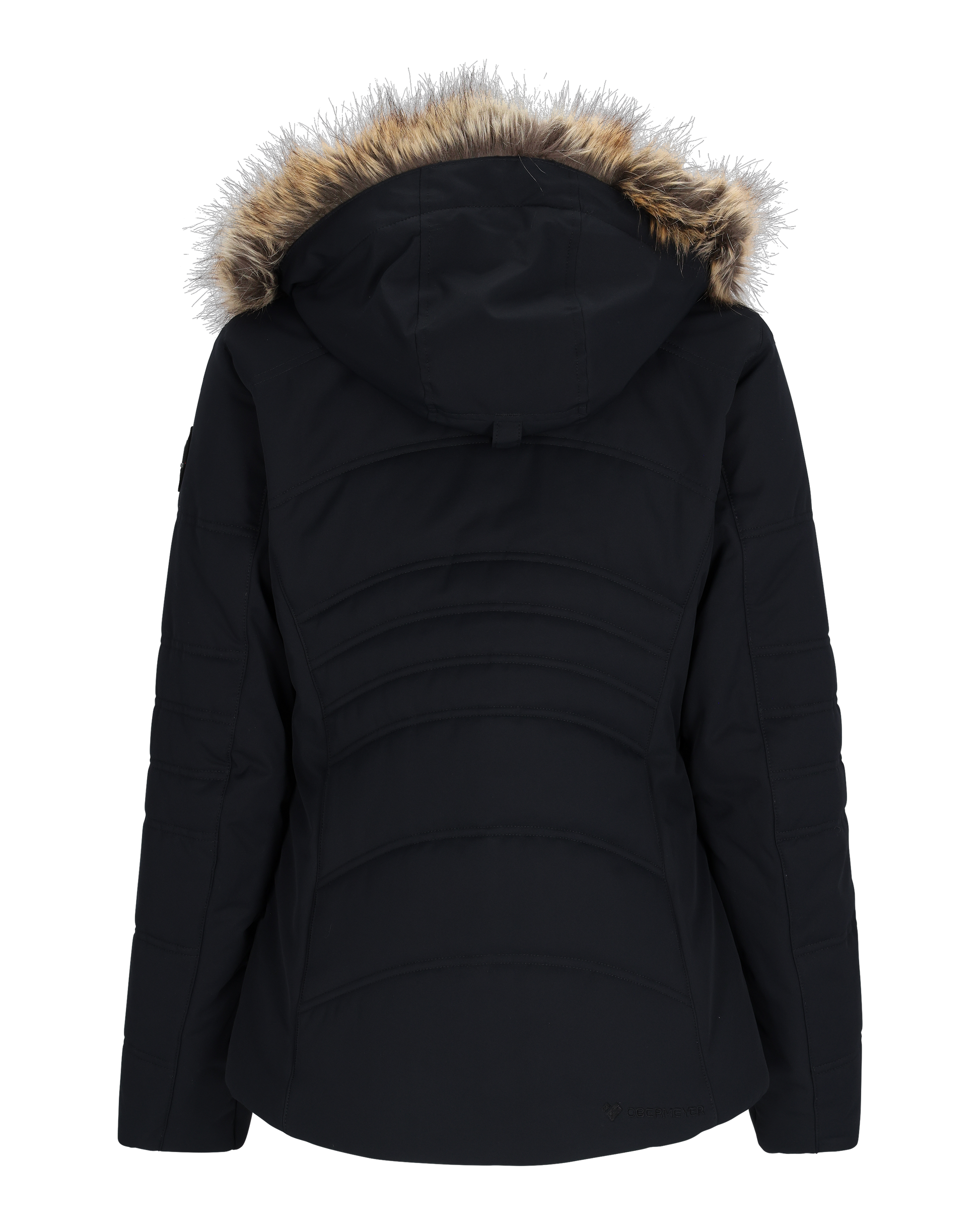 Black | 17 / MQNBCK