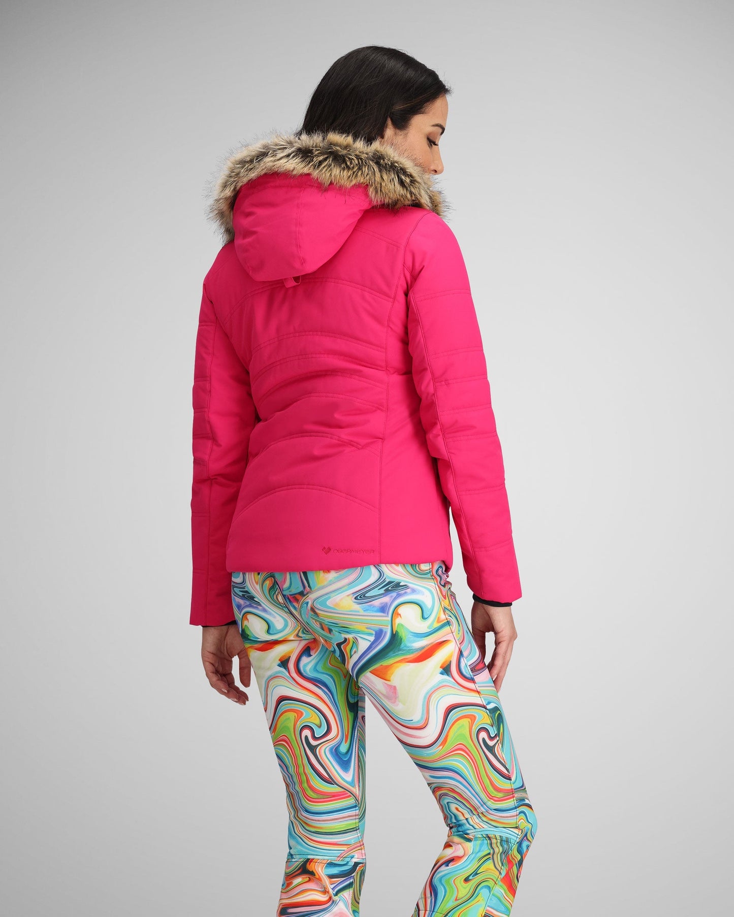 Showstopper | 5 / MODSDE