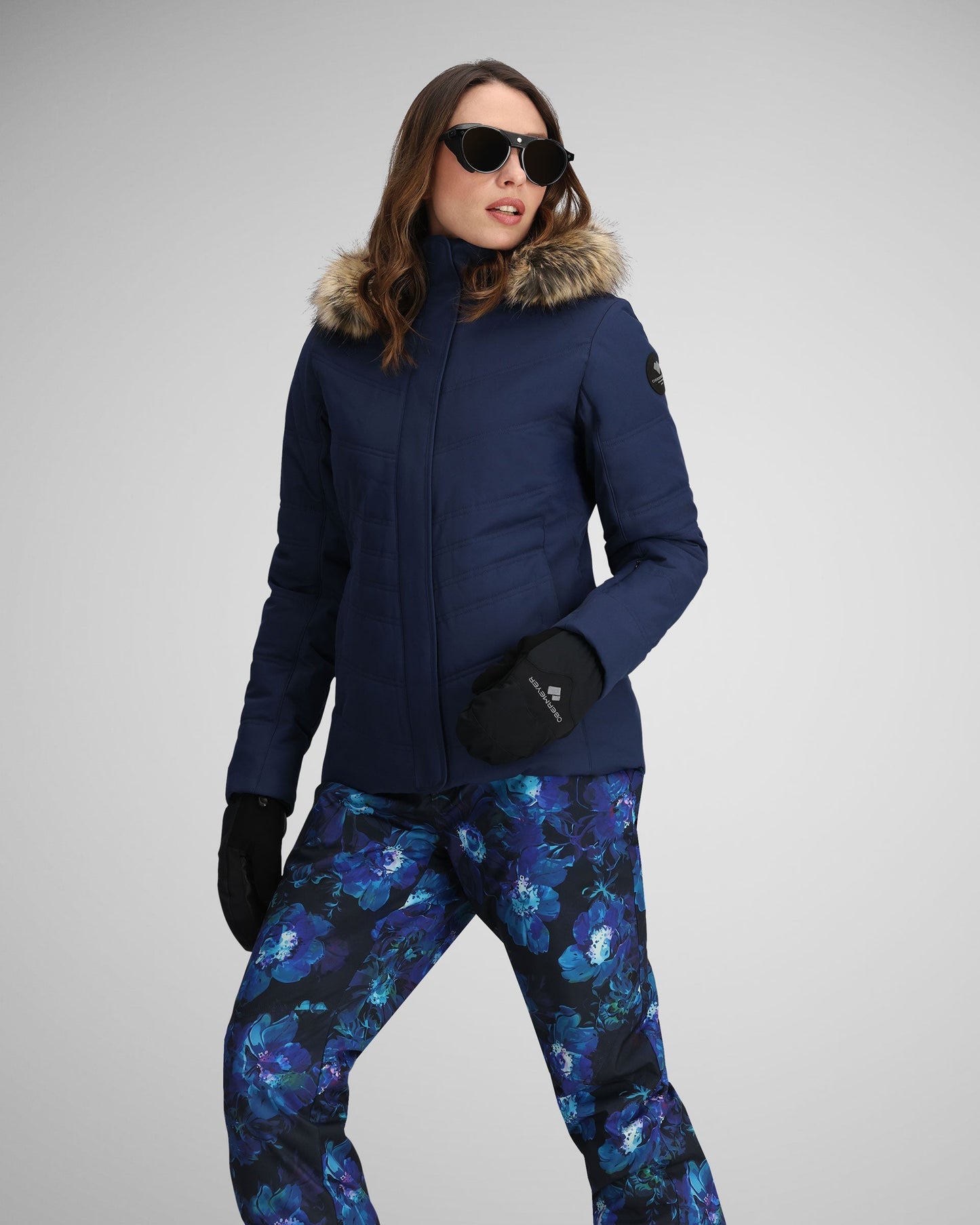 Midnight Navy | 3 / MODSDE