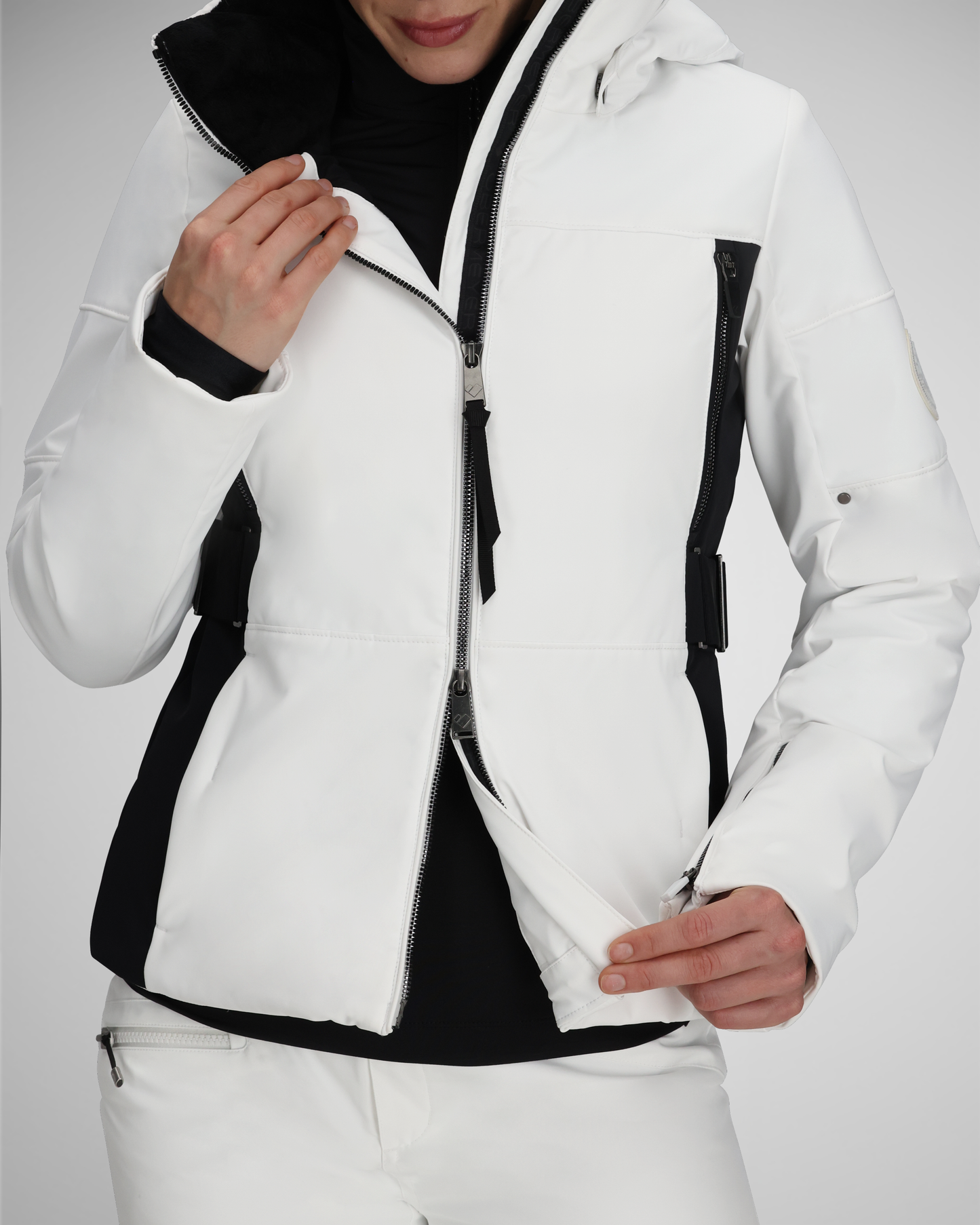 White | 11 / DET6