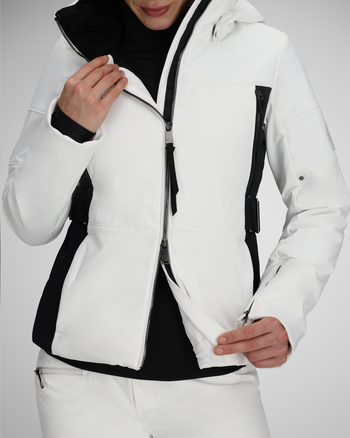 White | 11 / DET6