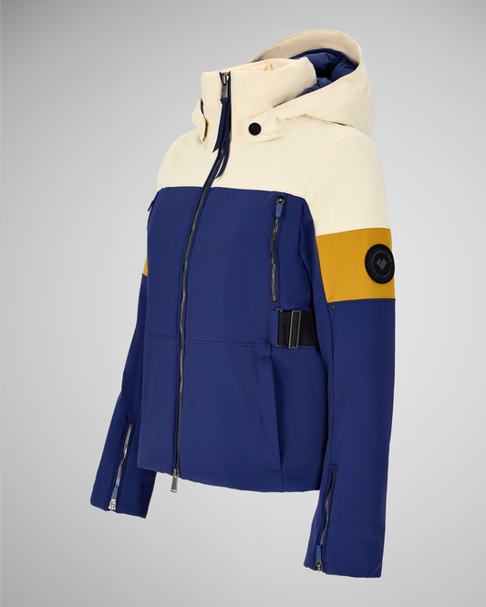 Midnight Navy