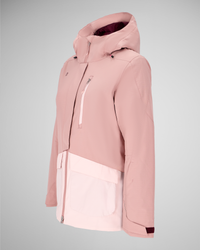 Mauve Deep | 1 / MQNSDE