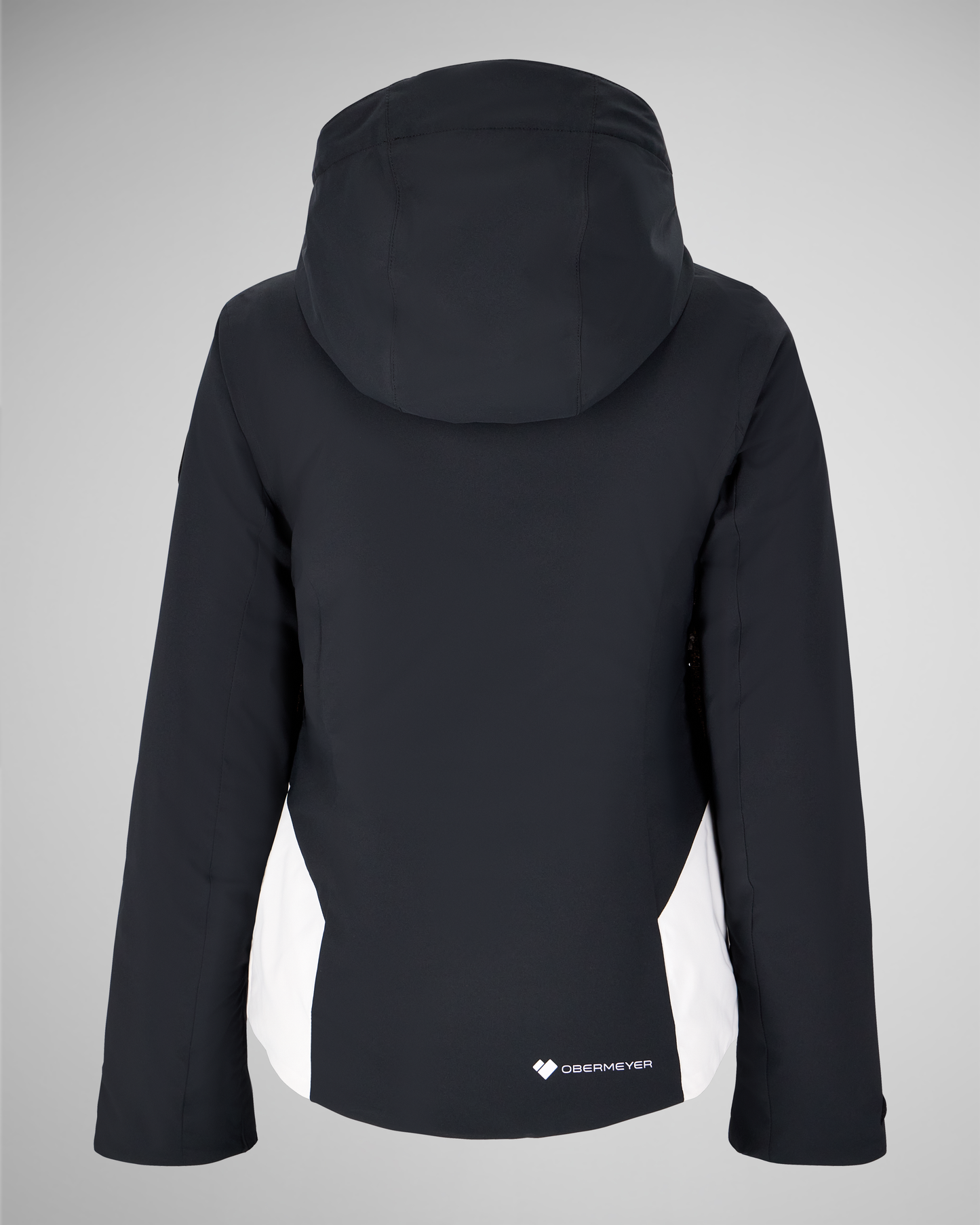 Black | 17 / MQNBCK