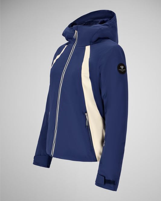 Midnight Navy