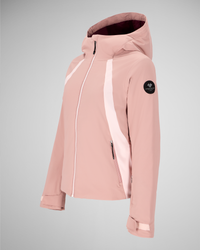 Mauve Deep | 1 / MQNSDE