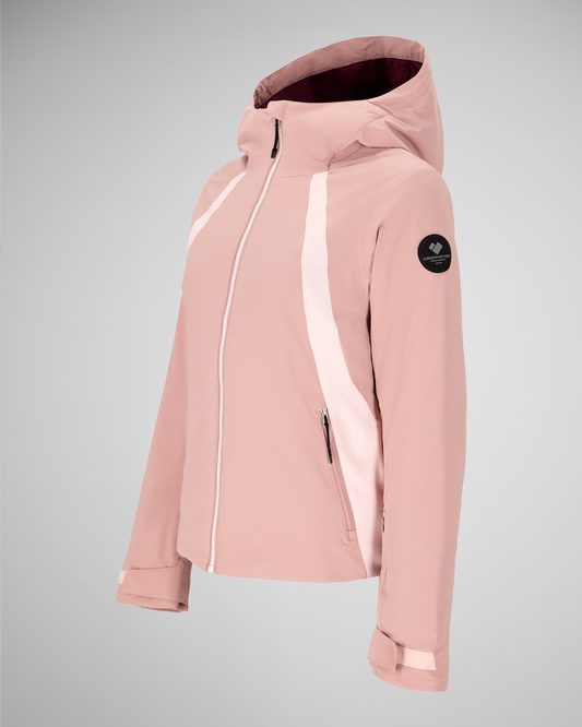 Mauve Deep