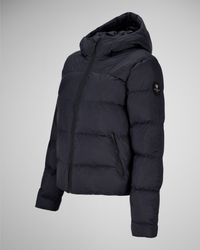 Black | 1 / MQNSDE