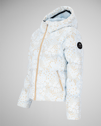 Daylight Meadow | 1 / MQNSDE