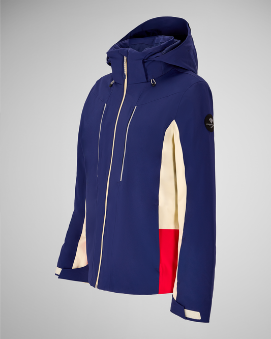 Midnight Navy