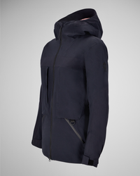 Black | 1 / MQNSDE