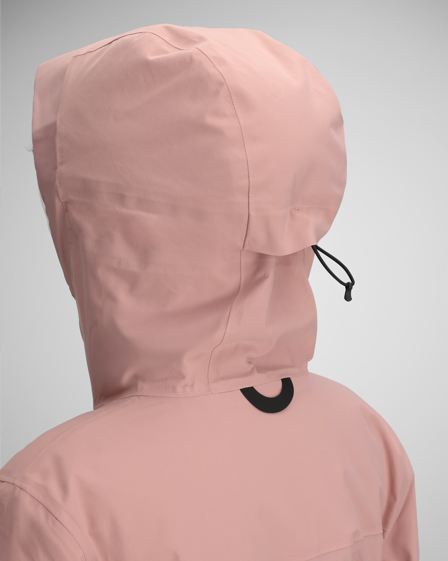 Mauve Deep | 6 / DET1