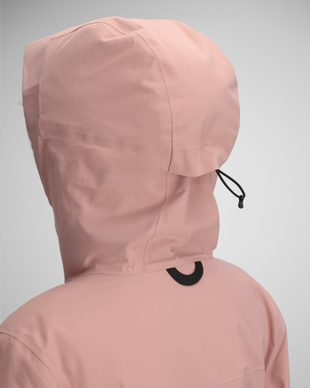 Mauve Deep | 6 / DET1