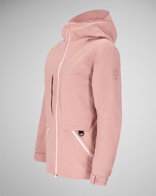 Mauve Deep