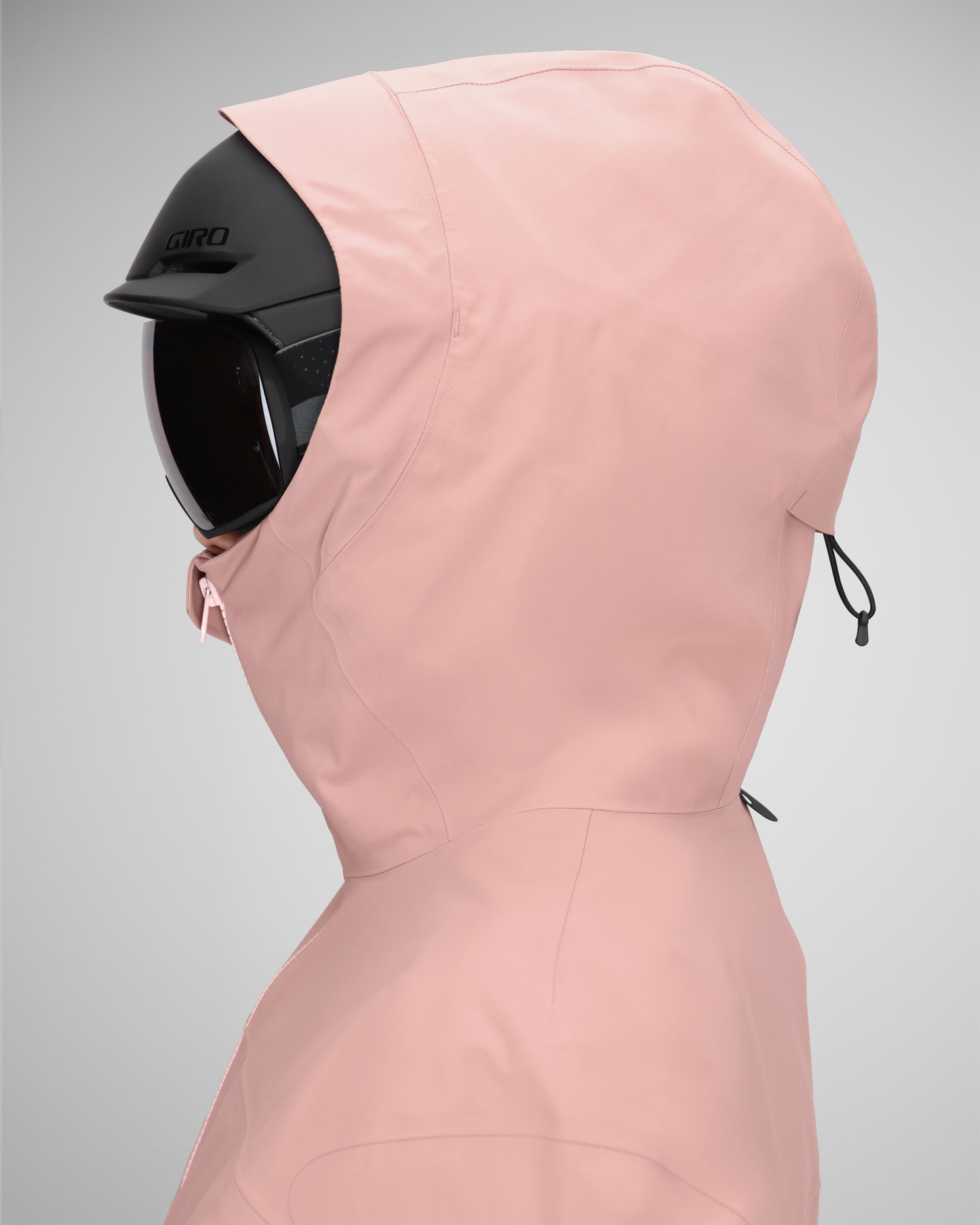 Mauve Deep | 7 / DET2