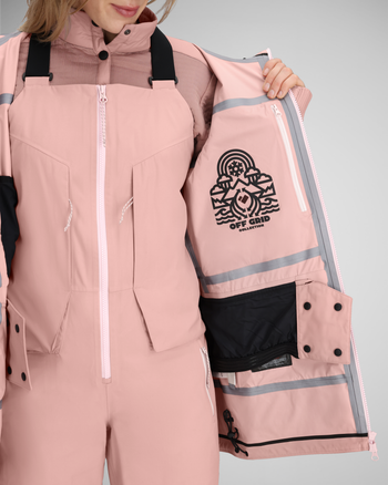 Mauve Deep | 12 / DET7