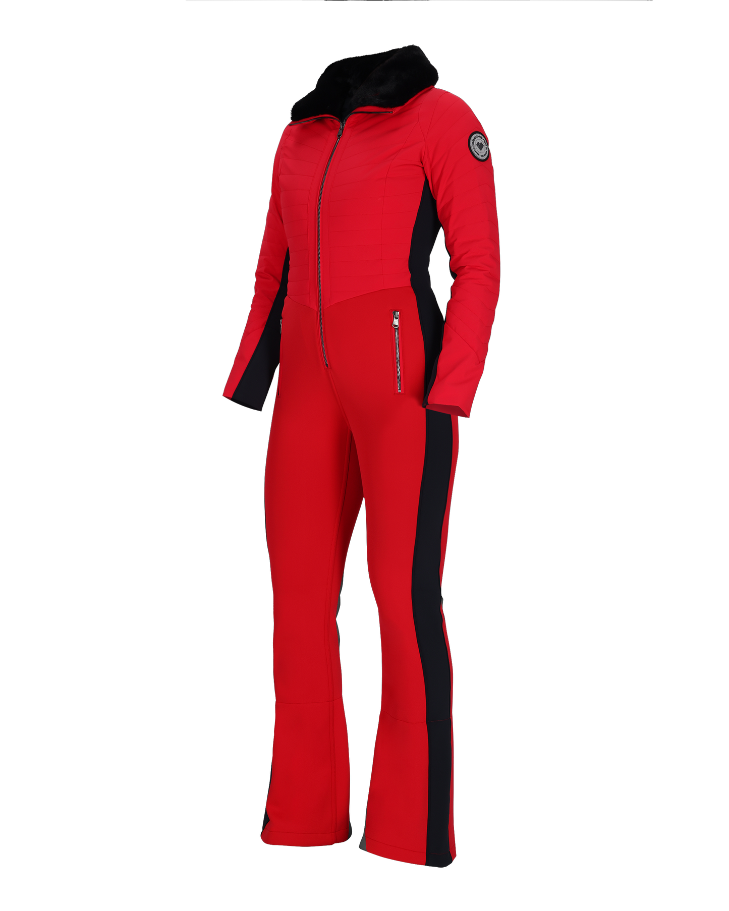 Ski Patrol | 16 / MQNSDE