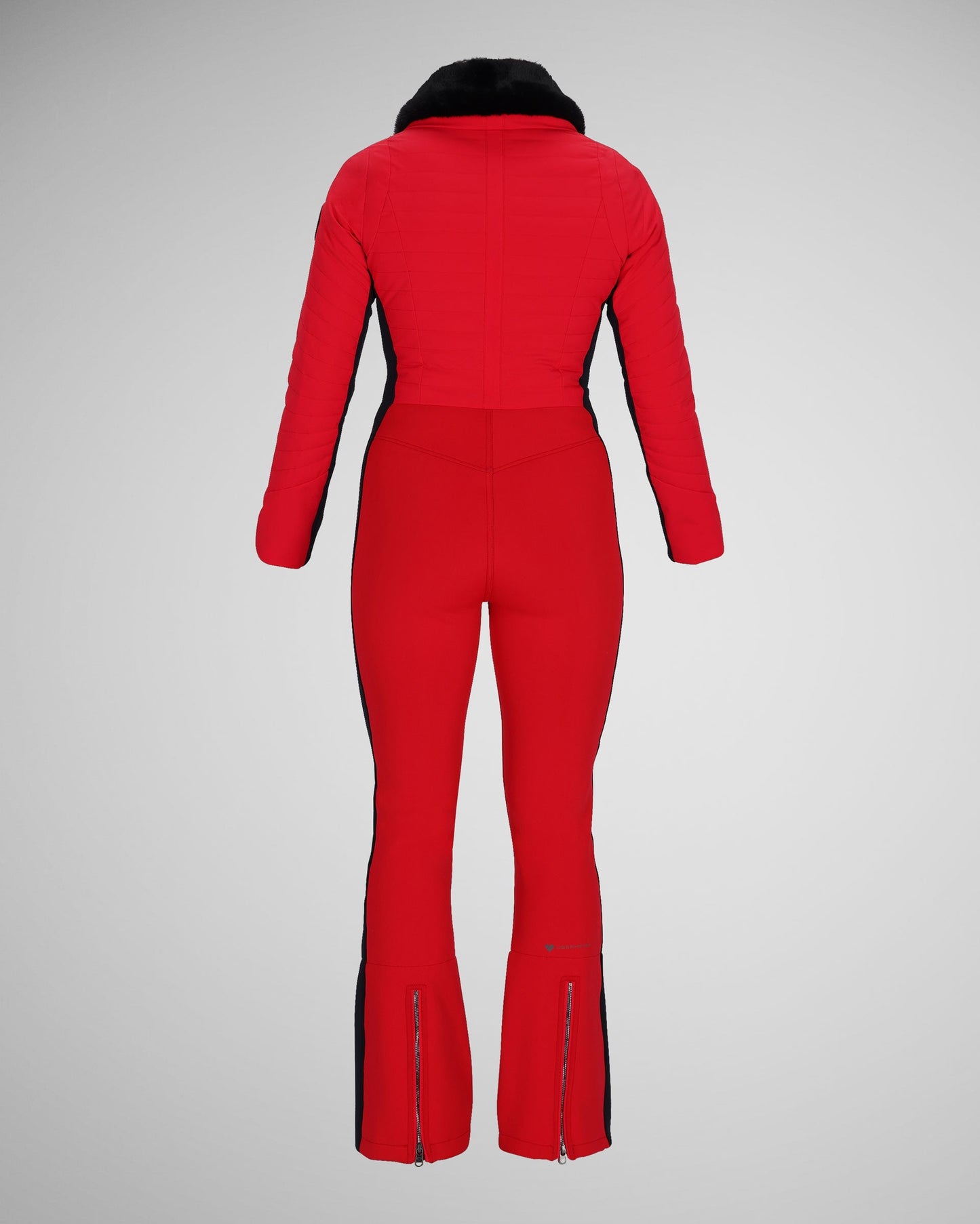 Ski Patrol | 17 / MQNBCK