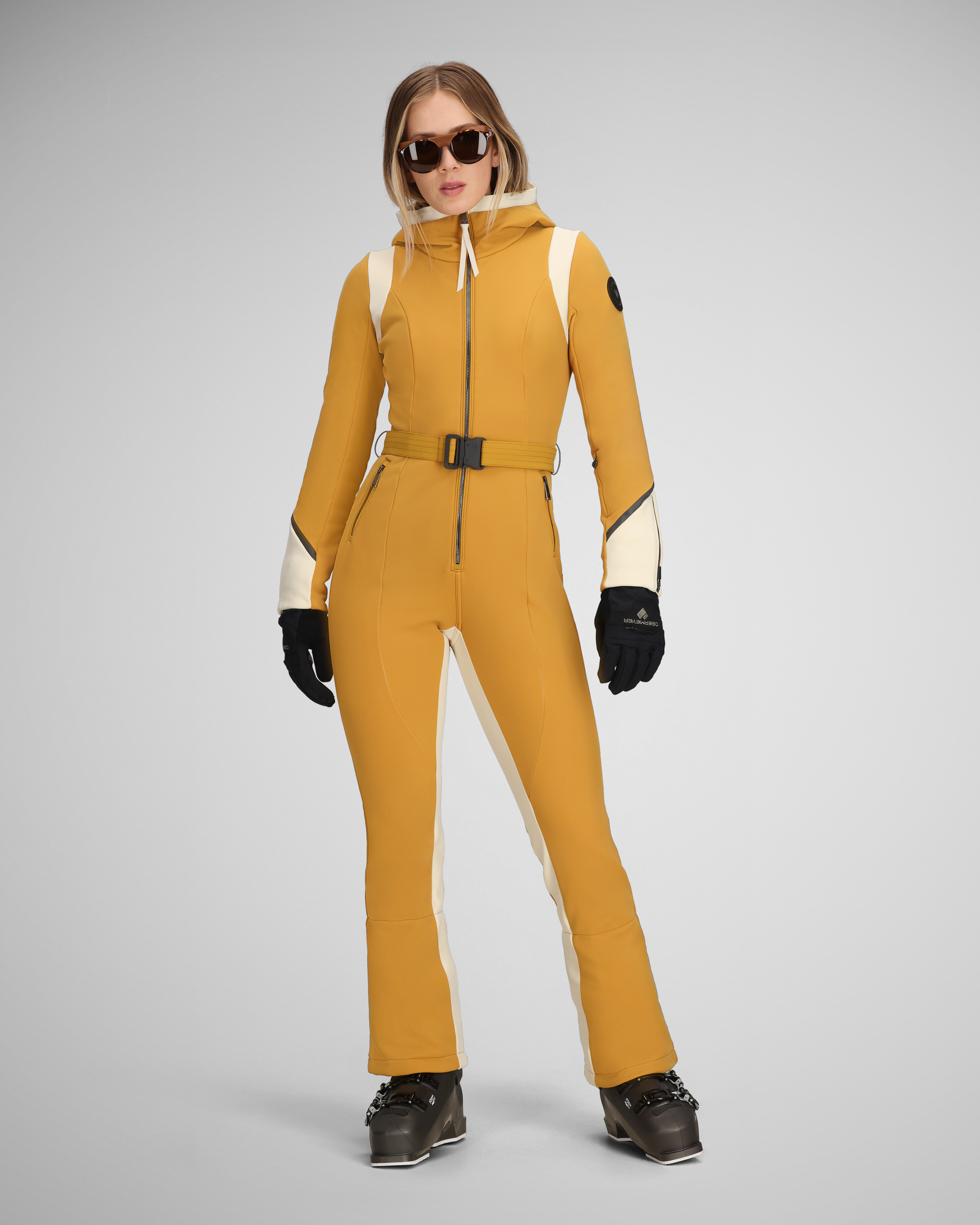 Burnt Honey | 2 / MODMERCH