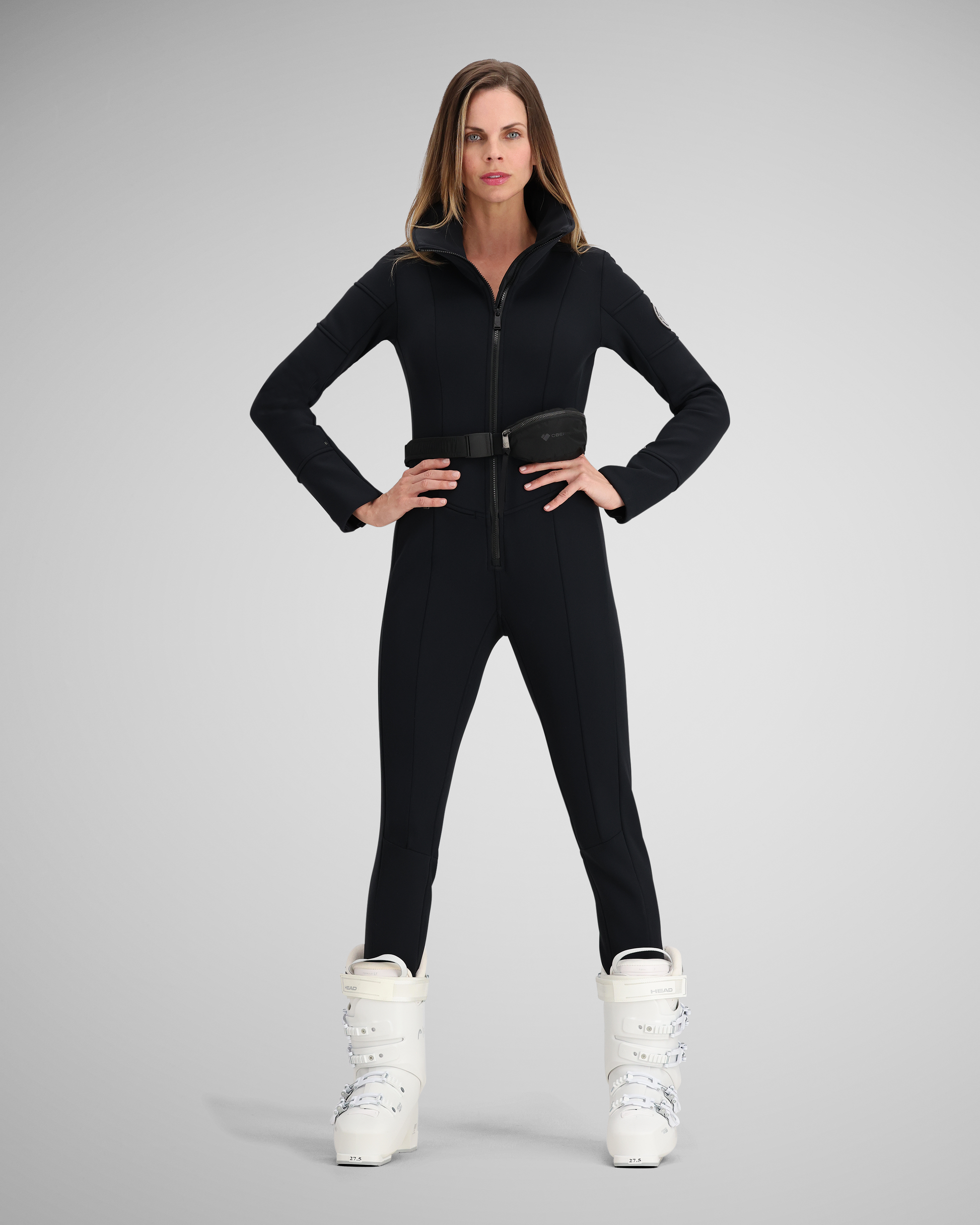Black | 3 / MODFRT