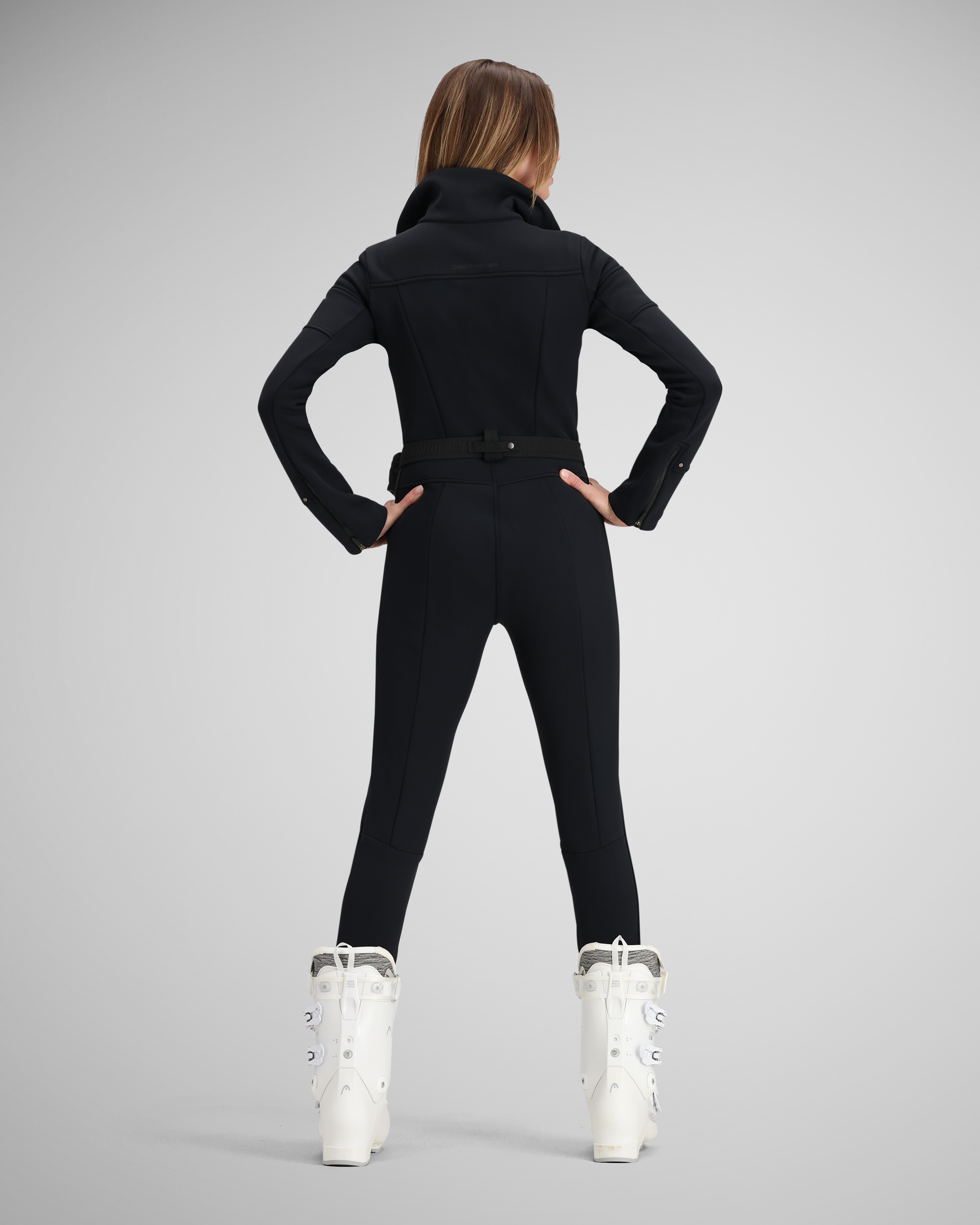 Black | 4 / MODBCK