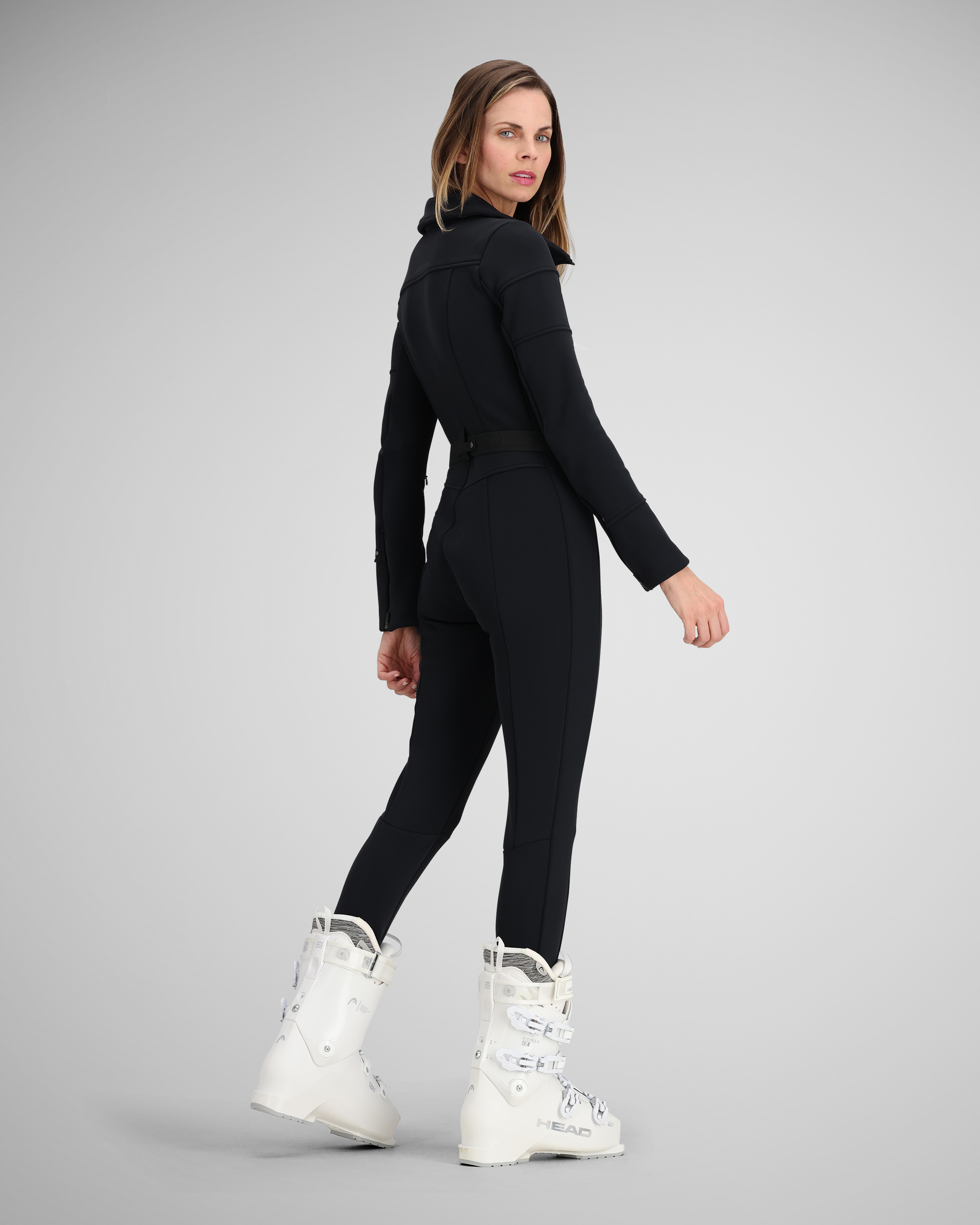 Black | 5 / MODSDE