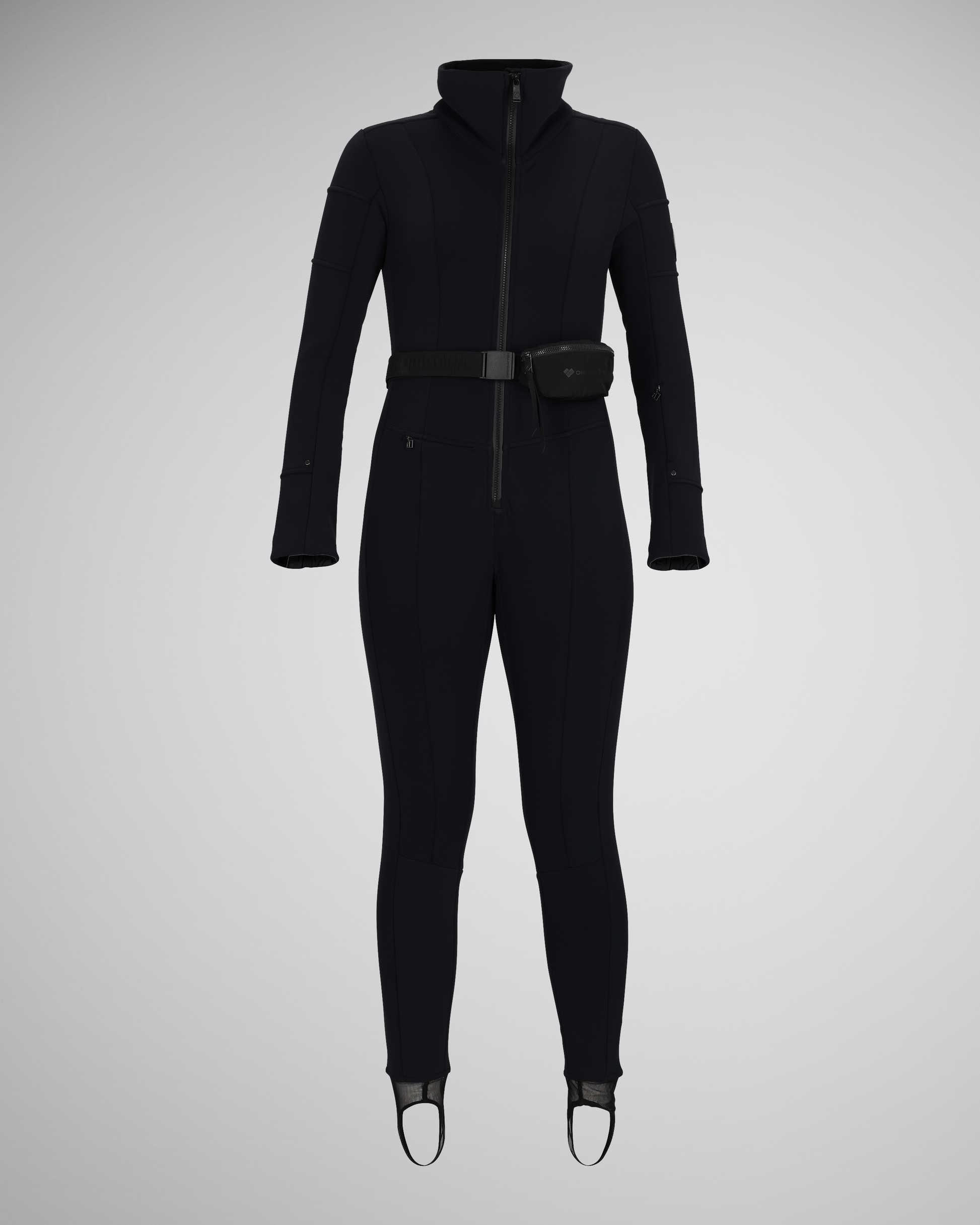 Black | 15 / MQNFRT