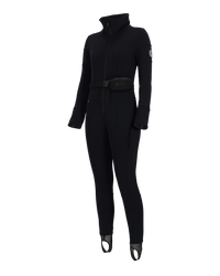 Black | 1 / MQNSDE