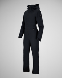 Black | 1 / MQNSDE